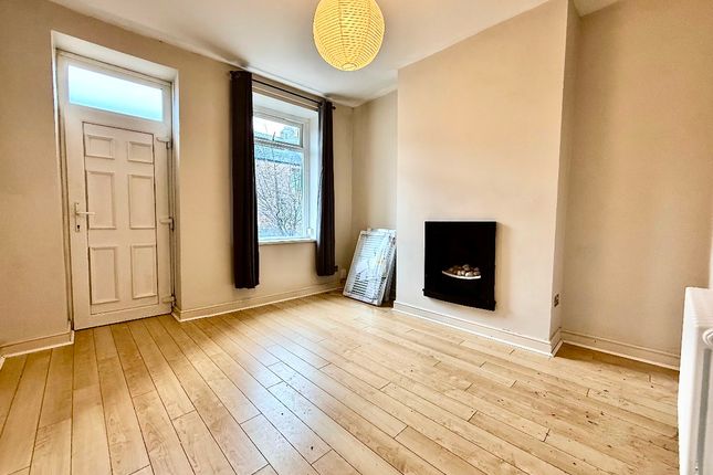 140 Bradley Street, Sheffield photo 2