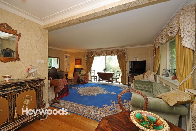 2 Chantry Road, Newcastle photo 3