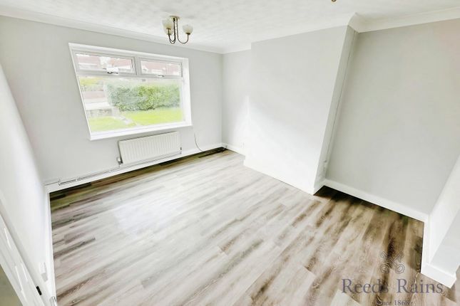 Monument Road, Stoke-on-Trent photo 5
