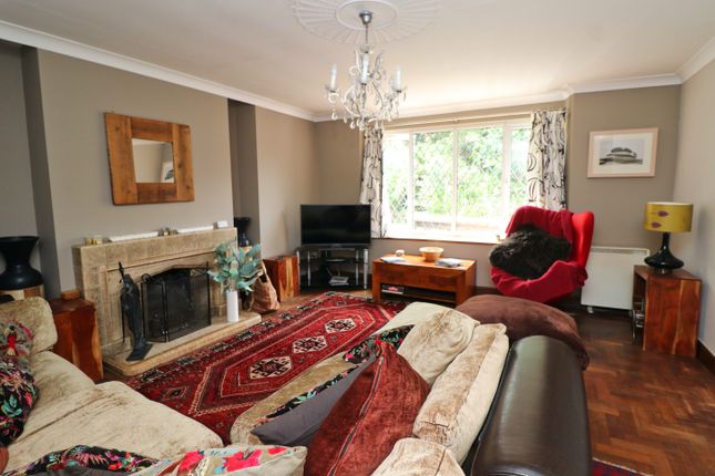 Brotref, St Mawgan, St Mawgan photo 4
