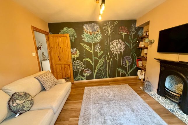 60, Islwyn Road, Newport photo 4