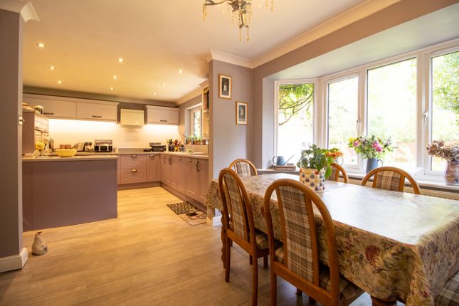Crown Road, Fakenham photo 4
