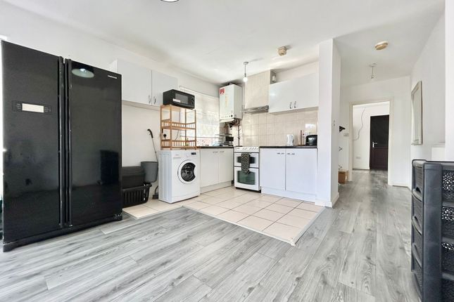 57A, St. Lukes Road, Coventry photo 2