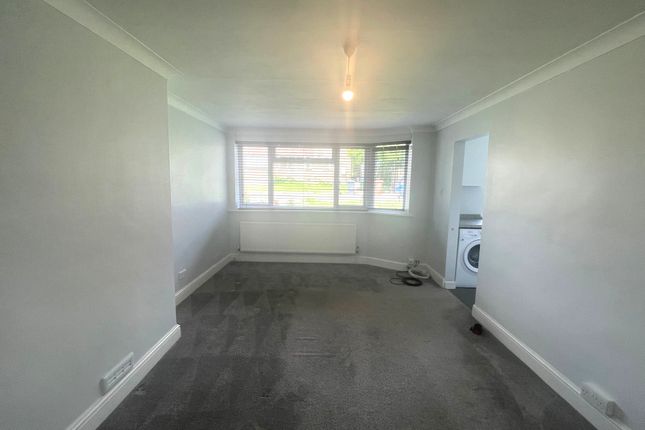 Margarets Close, Potters Bar photo 4