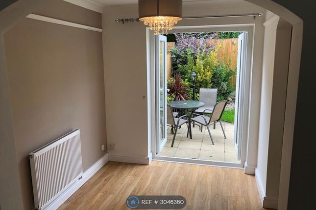 The Chase, Worsley, Worsley, Manchester photo 2