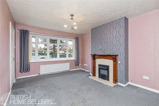 10, Troon Way, Conwy photo 4