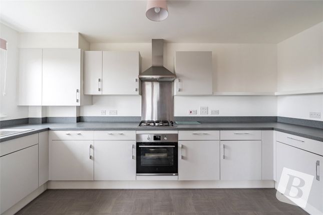 Flat 1, 87, Cornfield Drive, Kent photo 3