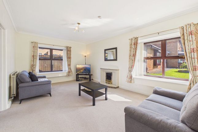 6 Mount Court, Chester Le Street photo 2