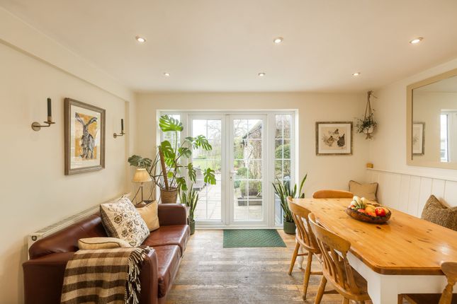 5 Hastings Hill, Chipping Norton photo 4