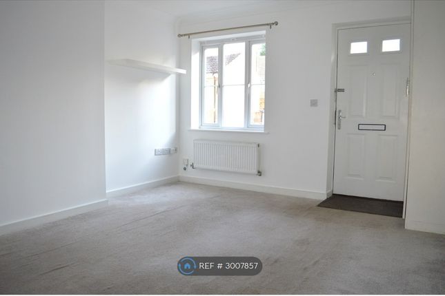 Cottier Drive, Littleport, Ely photo 2