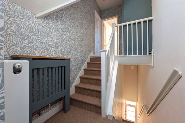 Flat 1, 5, Russell Terrace, Norwich photo 4