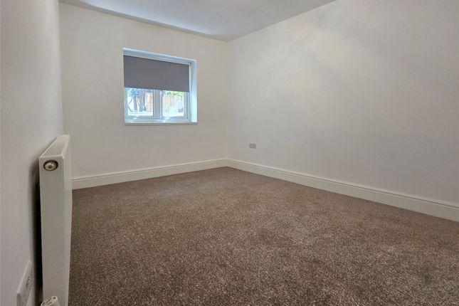 55A, Footscray Road, London photo 4