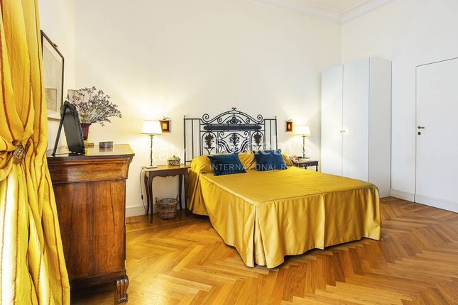 Apartment for sale in Via Del Quirinale, Roma, Lazio