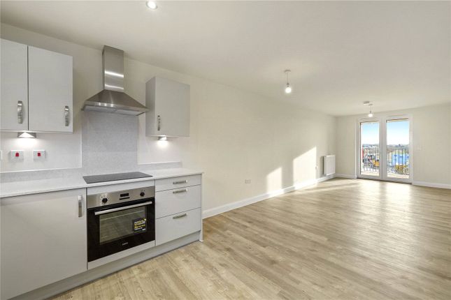 309, Osprey Drive, Cambridge photo 3