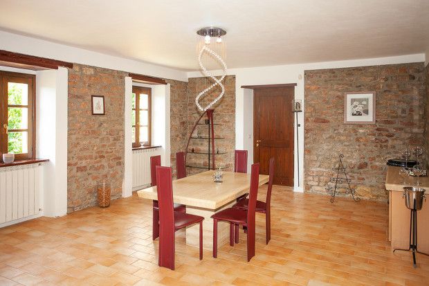 Detached house for sale in Castino, Cuneo, Piemonte, Cn12050