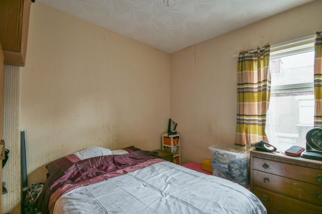 35, Tenth Street, Blackhall Colliery photo 4