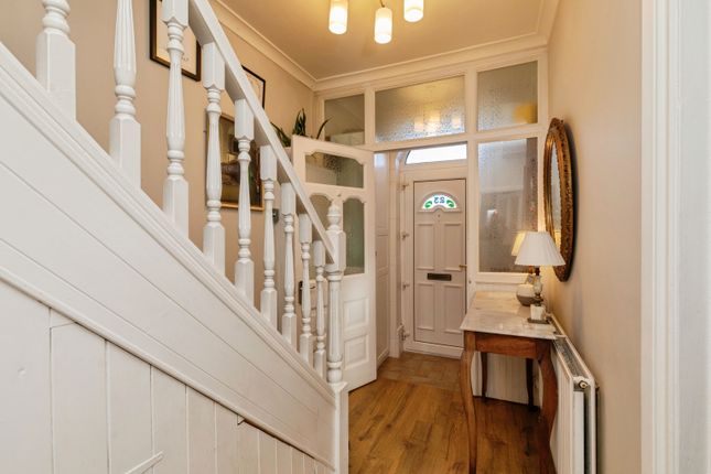 23, Croomes Hill, Bristol photo 2