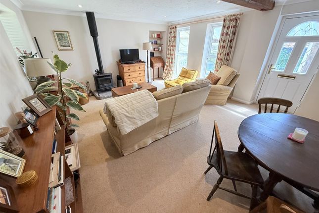 Decoy Farm & Decoy Cottage, Mautby Lane, Great Yarmouth photo 2