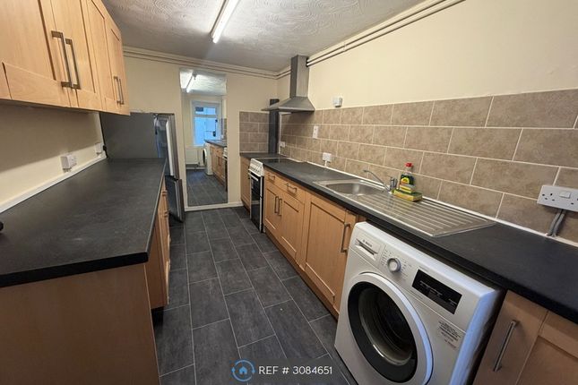 Purbeck Road, Bournemouth photo 5
