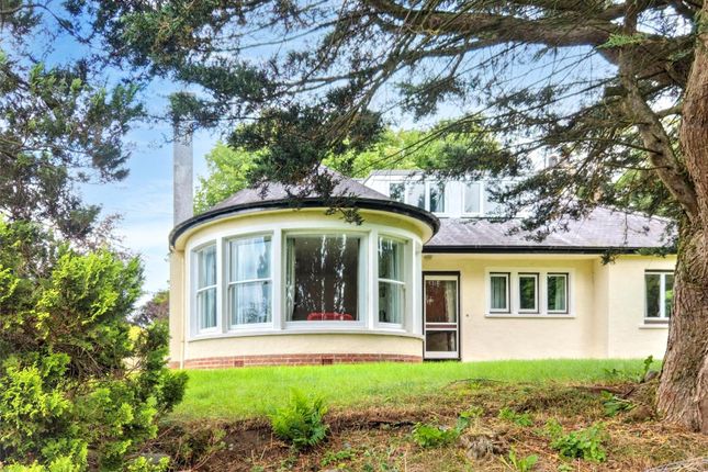 Dalveen,, Manse Road, Thornhill photo 4