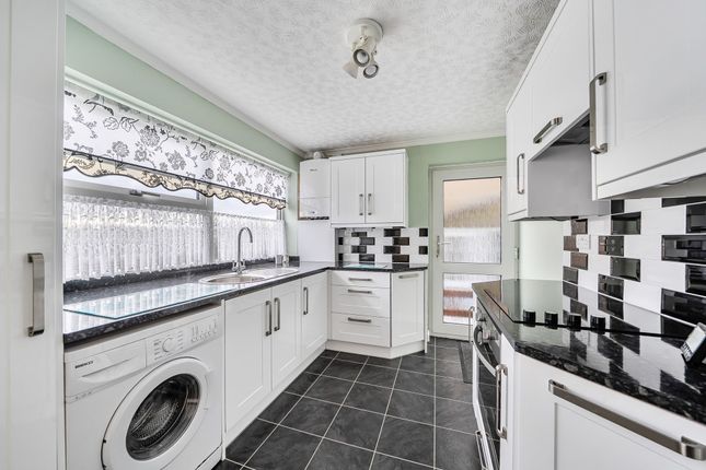 28 Coppice Rise, Harrogate photo 4