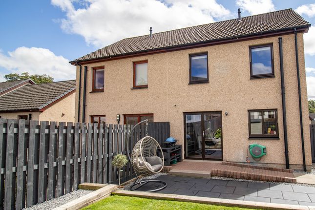 9, Bearehill Loan, Brechin photo 4