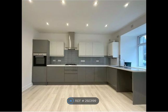 Somerset Street, Abertillery photo 3
