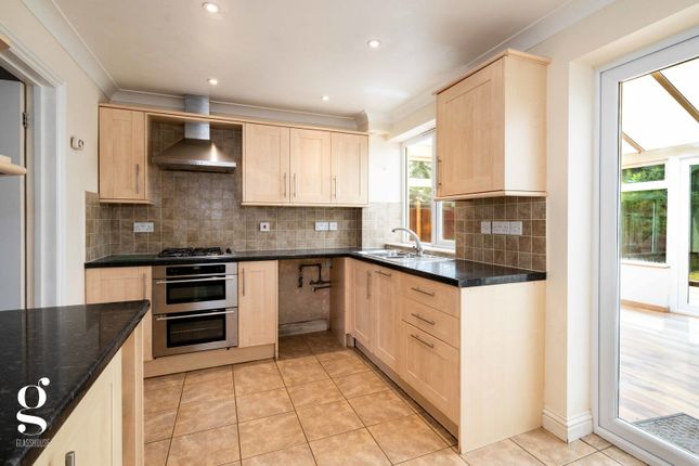 13, Barneby Avenue, Hereford photo 2