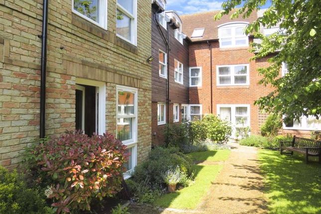 Flat for sale in Homespire House, Canterbury