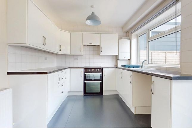 5 Peveril Court, Peveril Road, Swanage photo 3