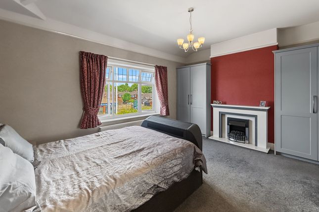 1 Dales Avenue, Manchester photo 3