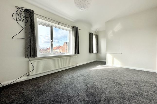 Hodgson Avenue, East Riding of Yorkshire photo 4