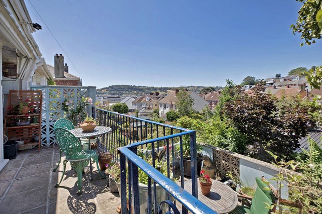 2 Westbrook Gardens Keatings Lane, Teignmouth photo 4