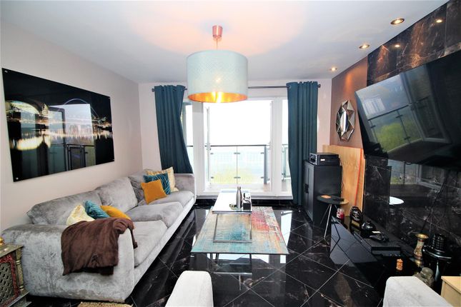 15, Tranquil House, Worsdell Drive, Gateshead photo 2