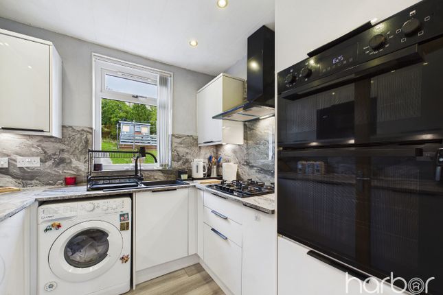 34a Eden Street, Riddrie, Glasgow photo 3