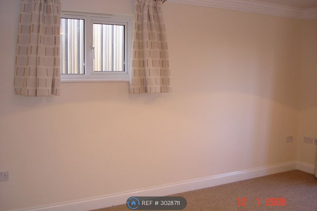 Flat  Luca House Old Foundry Close, Melbourn, Royston photo 2