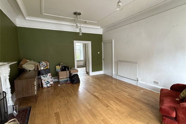 5A, Stewarton Street, North Lanarkshire photo 3