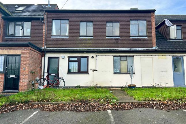 Whatsapp Image 2025-11-19 At 12.10.04_75Bac353.Jpg