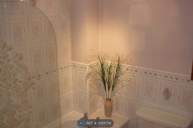 Apartment Courtfields, Hornby Road, Blackpool photo 5