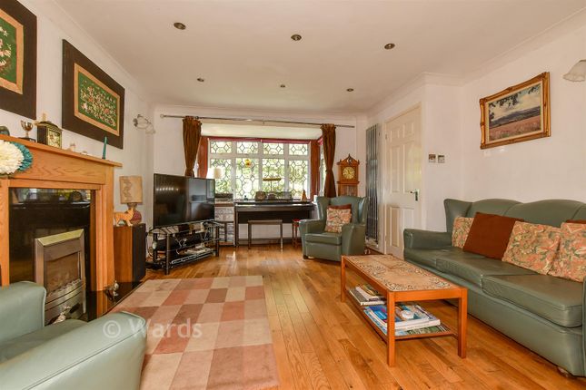 38, Primrose Way, Whitstable photo 3