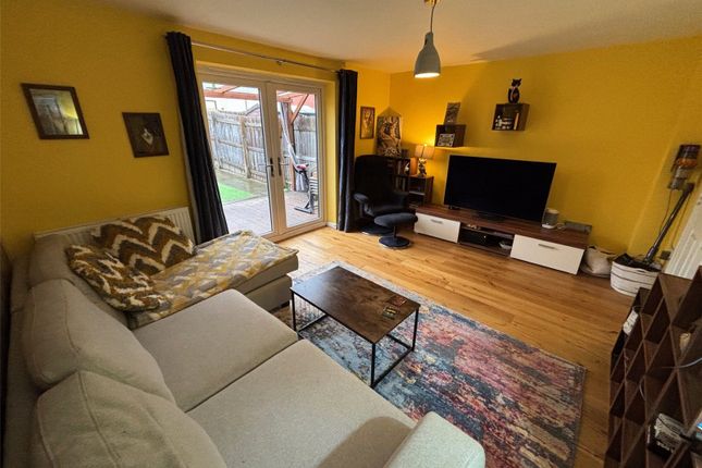 7, Jockey Road, Telford photo 2