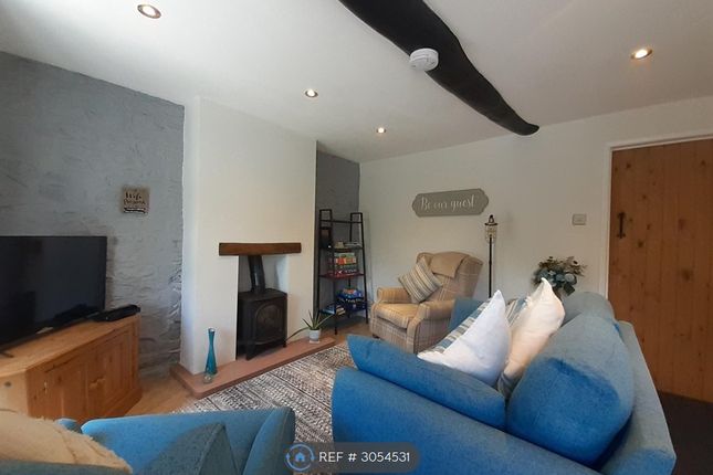 Asby Road, Asby, Workington photo 3