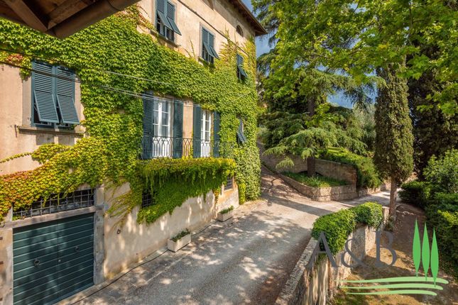 Thumbnail Villa for sale in Via Della Rimembranza, Casciana Terme Lari, Toscana