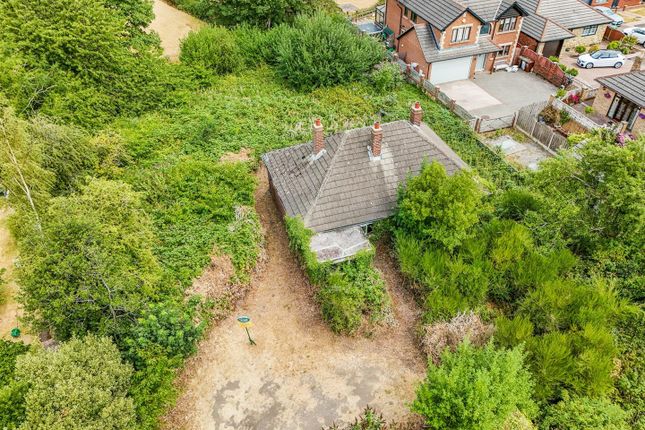 2-bed house on 38A, Thornhill Road, Wakefield, £220,000