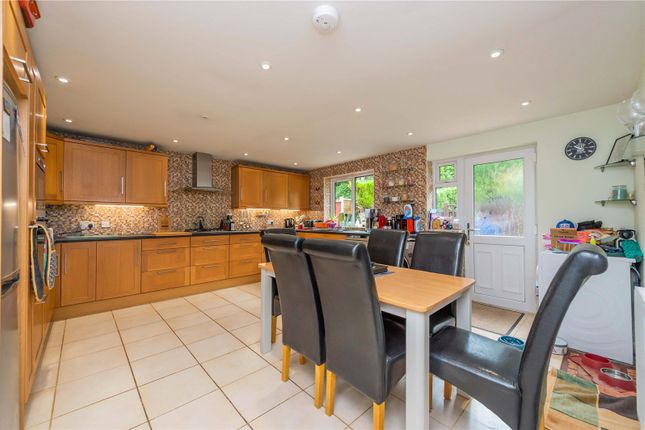 18, Horsechestnut Drive, Telford photo 3