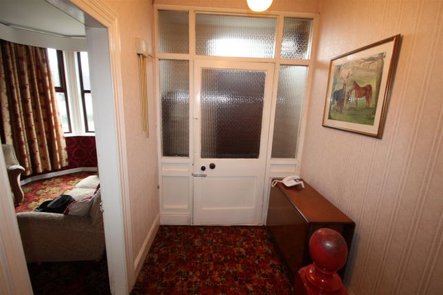 60, Church Road, Ballynahinch photo 3