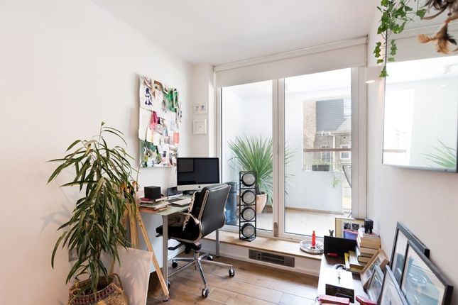 62, Bruges Place, London photo 3