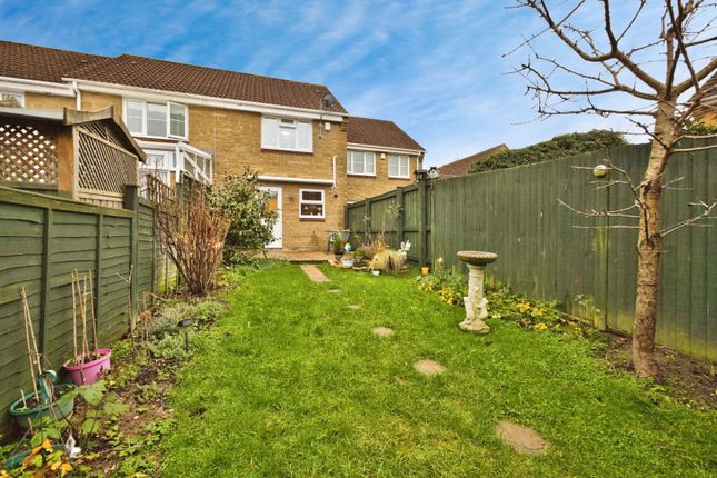 17, Hills Orchard, Somerset photo 3