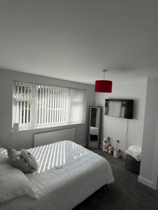 24, Adelaide Avenue, KING'S LYNN photo 5