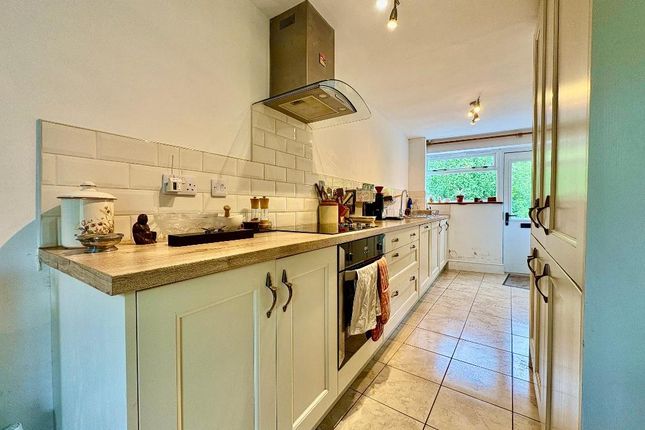 Teifi Terrace, Adpar, Newcastle Emlyn photo 4